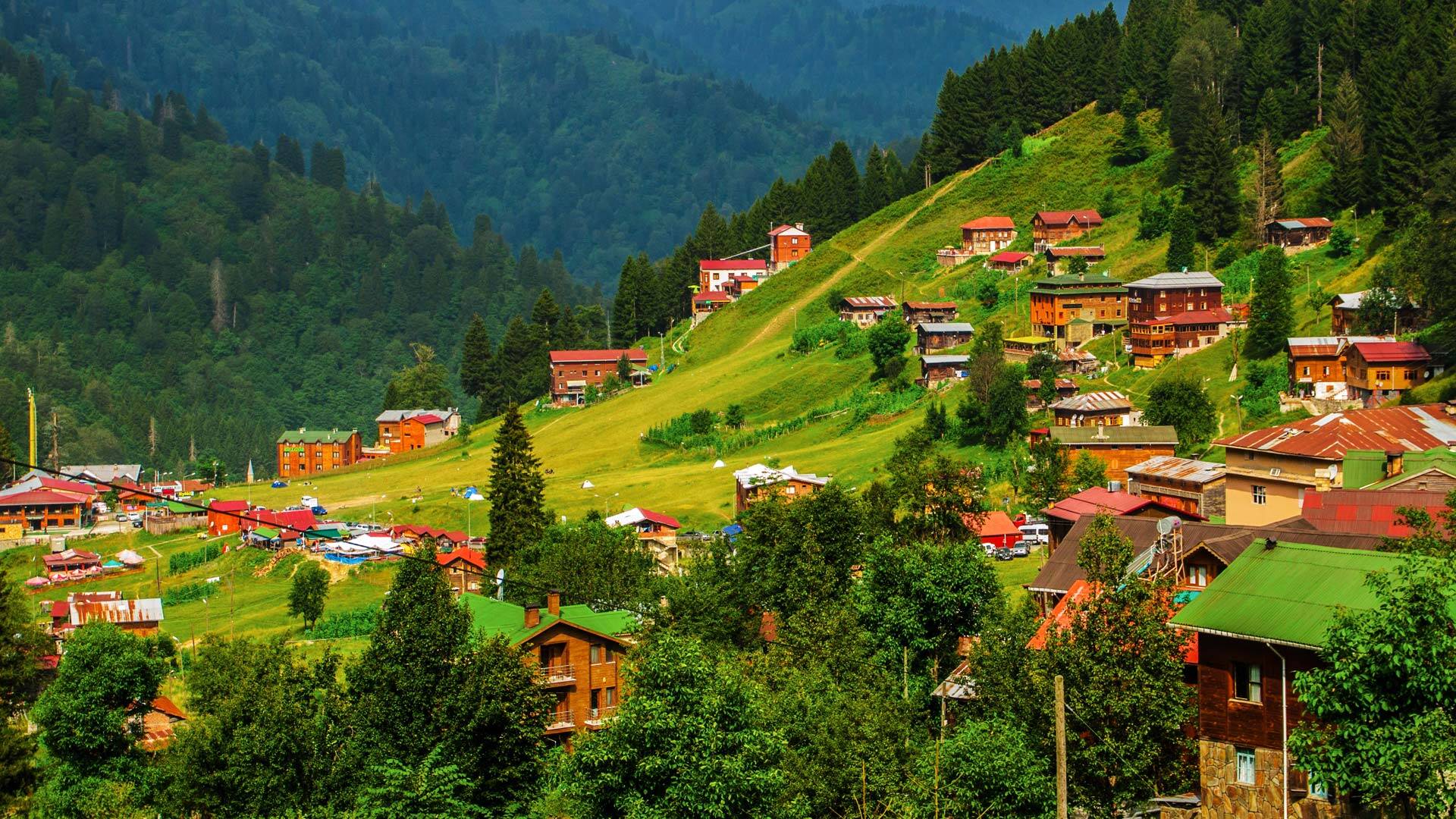 Karadeniz